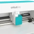 Cricut Joy skæreplotter
