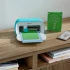 Cricut Joy skæreplotter