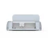 Cricut Maker 3 skæreplotter