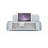 Cricut Maker 3 skæreplotter