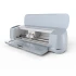 Cricut Maker 3 skæreplotter