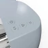 Cricut Maker 3 skæreplotter inkl. startpakke