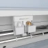 Cricut Maker 3 skæreplotter inkl. startpakke