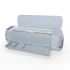 Cricut Maker 3 skæreplotter