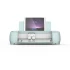 Cricut Explore 3 skæreplotter inkl. startpakke
