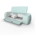 Cricut Explore 3 skæreplotter inkl. startpakke