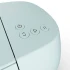 Cricut Explore 3 skæreplotter inkl. startpakke