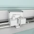 Cricut Explore 3 skæreplotter