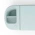 Cricut Explore 3 skæreplotter inkl. startpakke