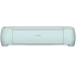 Cricut Explore 3 skæreplotter