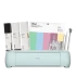 Cricut Explore 3 skæreplotter inkl. startpakke