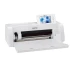 Brother ScanNCut SDX1250 skæreplotter 30 cm