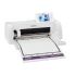 Brother ScanNCut SDX1250 skæreplotter 30 cm