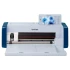 Brother ScanNCut SDX2250 Disney skæreplotter