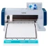 Brother ScanNCut SDX2250 Disney skæreplotter