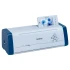 Brother ScanNCut SDX2250 Disney skæreplotter