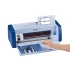 Brother ScanNCut SDX2250 Disney skæreplotter