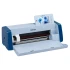 Brother ScanNCut SDX2250 Disney skæreplotter