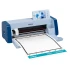 Brother ScanNCut SDX2250 Disney skæreplotter
