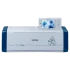 Brother ScanNCut SDX2250 Disney skæreplotter