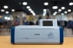 Brother ScanNCut SDX2250 Disney skæreplotter