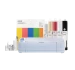 Cricut Maker 3 skæreplotter inkl. startpakke