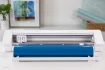 Silhouette Cameo Pro skæreplotter