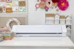Silhouette Cameo Pro skæreplotter
