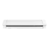 Silhouette Cameo Pro skæreplotter