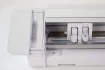 Silhouette Cameo Pro skæreplotter