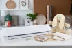 Silhouette Cameo Pro skæreplotter