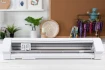 Silhouette Cameo Pro skæreplotter