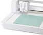 Silhouette Curio 2 flatbed skæreplotter