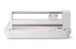 Silhouette Curio 2 flatbed skæreplotter