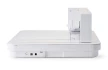 Silhouette Curio 2 flatbed skæreplotter