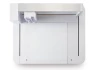 Silhouette Curio 2 flatbed skæreplotter