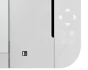 Silhouette Curio 2 flatbed skæreplotter