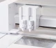 Silhouette Curio 2 flatbed skæreplotter