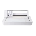 Silhouette Curio 2 flatbed skæreplotter
