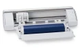 Silhouette Cameo 5 skæreplotter white
