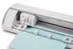 Silhouette Cameo 5 skæreplotter white