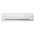Silhouette Cameo 5 skæreplotter white