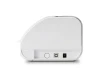 Silhouette Cameo 5 skæreplotter white