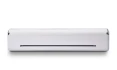 Silhouette Cameo 5 skæreplotter white