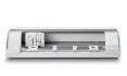 Silhouette Cameo 5 skæreplotter white