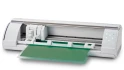 Silhouette Cameo 5 skæreplotter white