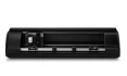 Silhouette Cameo 5 skæreplotter Black