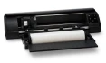Silhouette Cameo 5 skæreplotter Black