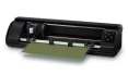 Silhouette Cameo 5 skæreplotter Black