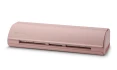 Silhouette Cameo 5 skæreplotter Pink